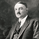 Yahya Kemal hakkında son keşifler