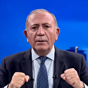 Gürsel Tekin CHP'den neden istifa ettiğini anlattı: Kimseye ulaşamadım genel başkana mesaj attım