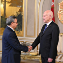 Tunisie: un nouveau gouverneur de la Banque centrale dans un contexte de crise