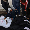 Le bilan de la guerre s'alourdit à 28 663 tués depuis le 7 octobre