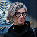 Francesca Albanese déplore la position d'un député italien sur le "génocide" à Gaza