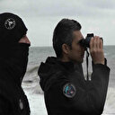 Marmara Denizi'nde kargo gemisi battı: Ulaştırma Bakanlığı son durumu paylaştı