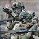 MSB duyurdu: Pençe-Kilit Operasyonu bölgesinde 4 PKK'lı terörist öldürüldü