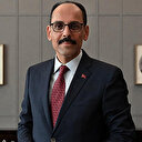 MİT Başkanı Kalın 60. Münih Güvenlik Konferansı'na katılacak