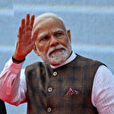 Inde: la journaliste française menacée d'expulsion quitte le pays