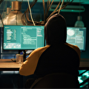 Cybersécurité: Facebook, Microsoft et Crédit Agricole, parmi les marques les plus usurpées