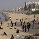 Cinq choses à savoir sur le Sénégal