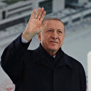 Cumhurbaşkanı Erdoğan Ordu ve Giresun'a gidecek