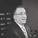 İYİ Parti’yi Yavaş karıştırdı