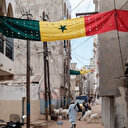 Le Sénégal dans l'inconnu après l'invalidation du report de la présidentielle