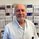 Au Danemark, des médecins luttent contre la discrimination médicale