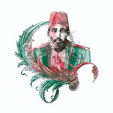Osmanlı’nın son devrine damga vuran padişah II. Abdülhamid