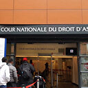 La justice française reconnaît une "violence aveugle" à Gaza, justifiant l'asile