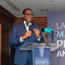 BAD: l'économie africaine essouflée par l'inflation et une croissance ralentie en 2023