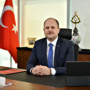 Ziraat Katılım Genel Müdürü Özdemir açıkladı: Ziraat Katılım'ın bilanço büyüklüğü 384,2 milyar liraya ulaştı