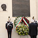 En Italie, jadis terre de violence, le crime ne plaît plus