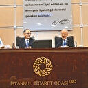 Kentsel dönüşümü hızlandıracak öneriler