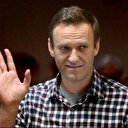 L'opposant russe Navalny est mort en prison