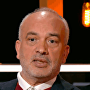 De retour de Gaza, un médecin français décrit le désastre humanitaire, appelle au cessez-le-feu sur fond de ‘'génocide''