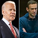 Joe Biden: Rus muhalif Navalni'nin ölümünden Putin sorumlu