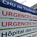 France: viol, agression sexuelle et suicide dans un hôpital de Toulouse