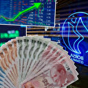 Borsa güne yükselişle başladı: İşte en çok kazandıran sektör