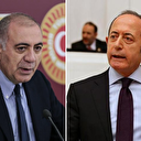 Yıllarca partinin yükünü çeken CHP'nin ağır topları İstanbul'da bağımsız aday oluyor
