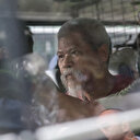 Hong Kong: condamnation d'un militant pro-démocratie gravement malade