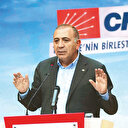 Seçim çalışmalarına katılmayacaklar: Küskünler direnişte