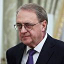 La Russie accueillera une réunion inter-palestinienne à Moscou 