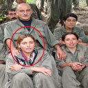 MİT'ten Suriye'de kritik operasyon: 10 askerimizin şehit edildiği saldırının faili PKK'nın sözde sorumlusu öldürüldü