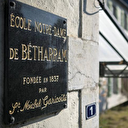 France: plus de 30 plaintes pour violences et abus sexuels déposées contre un lycée catholique