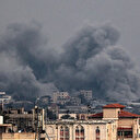 Les célébrités de plus en plus mobilisées pour un cessez-le-feu à Gaza