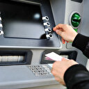 Bankada parası olanlar dikkat! ATM ücretsiz nakit çekim limiti artırıldı