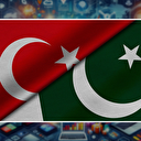 Pakistan-Türkiye arasında 'dijital ihracat' zirvesi