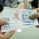 Yükseköğretim Kurulu bursları artırdı: Lisans ve doktora bursları ne kadar oldu?