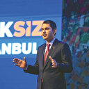 Risksiz İstanbul: 5 yılda 650 bin konut