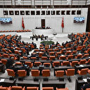 8. Yargı Paketi TBMM Başkanlığına sunuldu: Emeklilere 3 bin lira bayram ikramiyesi