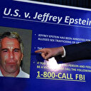 Epstein davasında yeni gelişme: FBI faaliyetlerden haberdar olmasına rağmen harekete geçmedi