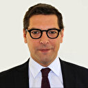 La France ne se prononce pas concernant un moratoire sur les exportations d'armes vers Israël