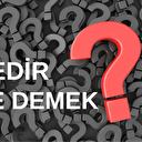 Narsist Ne Demek? Eş Anlamlısı Nedir? Narsist TDK anlamı ve Narsist Kelimesinin Cümle Örnekleri