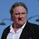 Gérard Depardieu visé par une nouvelle enquête pour agression sexuelle
