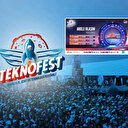 TEKNOFEST'e adım adım: Akıllı Ulaşım Yarışması’nda başvurular devam ediyor