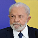 Le Brésil appelle le Conseil de sécurité à adopter une résolution pour la création d'un État palestinien