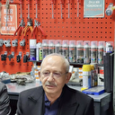Kılıçdaroğlu'ndan 'geri dönüş' sinyali mi? Arkasındaki duvarda yazan yazı dikkat çekti