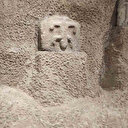 81 eser ilk kez sergileniyor: Göbeklitepe ve Karahantepe kazılarında ortaya çıktı