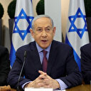 Netanyahu rejette les pressions internationales en faveur d'un règlement permanent avec les Palestiniens