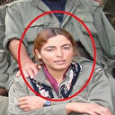 Les forces turques neutralisent une cadre de l'organisation terroriste en Syrie 