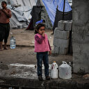 La CIJ exhorte Israël à appliquer "immédiatement" ses mesures provisoires à Rafah et à Gaza