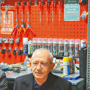 Bay Kemal'in yüzde 30 hesabı